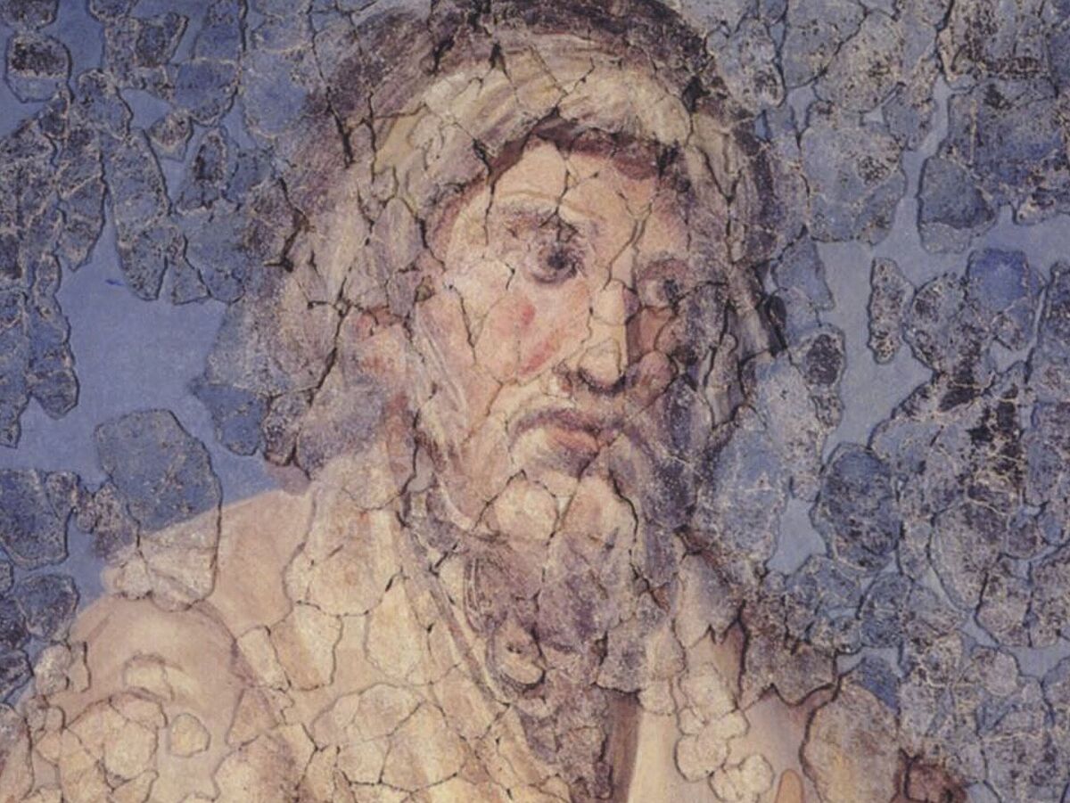 Kontinuität und Wandel im „Isis-Buch“ des Apuleius